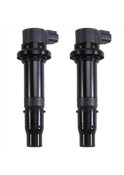 2002-2017 Için 2pcs/lot Kontak F6T558 Yamaha Yzf Fz1 Fz8 R1 R6 R6S Vmx V Maks 5VY-82310-00-00 5VY823100000 (Yurt Dışından)