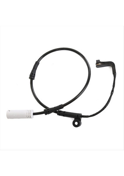 Araç Ön Aks Fren Sensörü Fren Yolu Aşınma Sensörü Fren Sensörü Hattı 34352282935 Bmw 5 6 Seri E60 E63 E64 (Yurt Dışından)