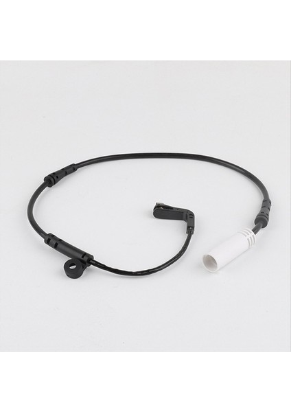 Araç Ön Aks Fren Sensörü Fren Yolu Aşınma Sensörü Fren Sensörü Hattı 34352282935 Bmw 5 6 Seri E60 E63 E64 (Yurt Dışından) modelleri