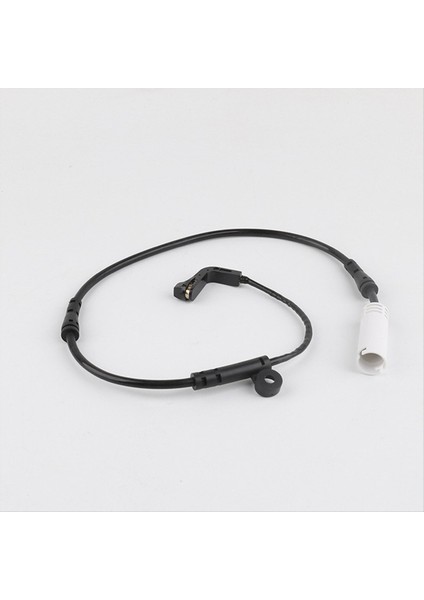 Araç Ön Aks Fren Sensörü Fren Yolu Aşınma Sensörü Fren Sensörü Hattı 34352282935 Bmw 5 6 Seri E60 E63 E64 (Yurt Dışından) fırsatları