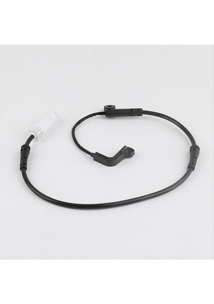 Araç Ön Aks Fren Sensörü Fren Yolu Aşınma Sensörü Fren Sensörü Hattı 34352282935 Bmw 5 6 Seri E60 E63 E64 (Yurt Dışından) indirimleri