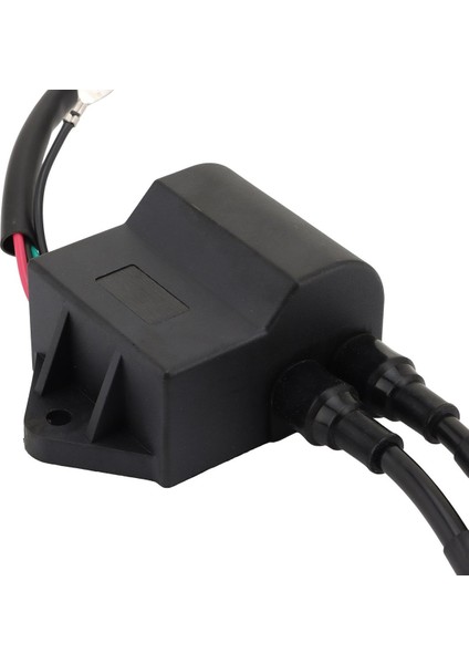 32900-93902 Cdı Bobini Suzuki Dıştan Takma Dt9 9 DT15 Motor 9 9 15HP 2-Strok 1986-2000 32900-93901 (Yurt Dışından) fırsatları
