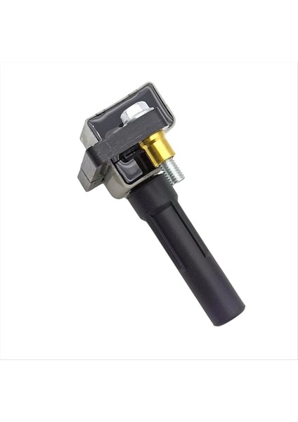 Ateşleme Bobini FK0334 22433AA551 22433AA550 22433AA451 Subaru Impreza Forester Sg Saab 9-2x (Yurt Dışından)