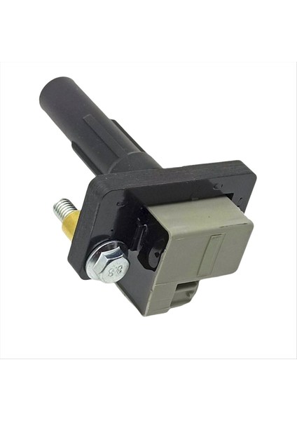 Ateşleme Bobini FK0334 22433AA551 22433AA550 22433AA451 Subaru Impreza Forester Sg Saab 9-2x (Yurt Dışından) fiyatları