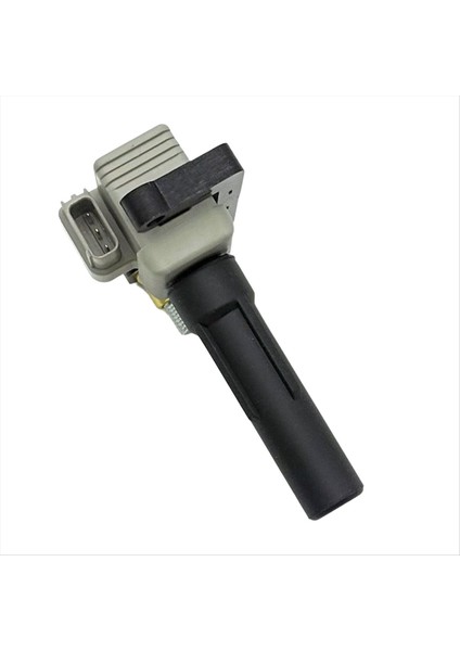 Ateşleme Bobini FK0334 22433AA551 22433AA550 22433AA451 Subaru Impreza Forester Sg Saab 9-2x (Yurt Dışından) modelleri