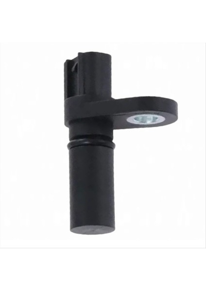 2pcs Ford F150 F250 F350 E150 E350 Explorer Mustang Expedition Taurus Için 2pcs Eksantrik Mili Konum Sensörü 1W7Z6B288AB Yerine Taurus (Yurt Dışından) indirimleri