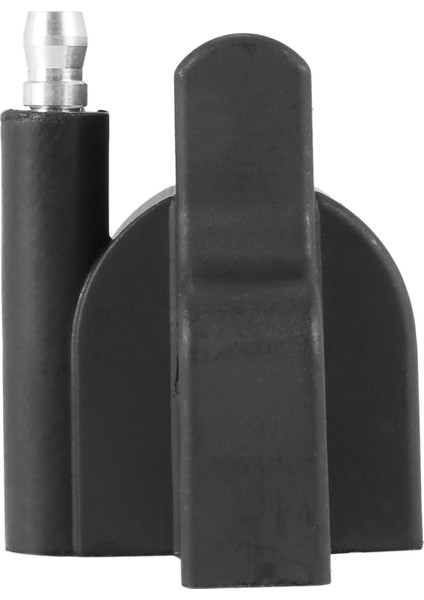 Johnson Evinrude Için 4x Ateşleme Bobini 582508 18 - 5179 183 - 2508 Dıştan Takma Motor (Yurt Dışından) fiyatları