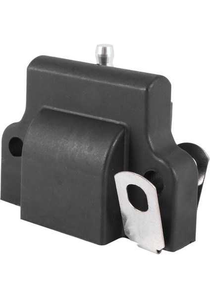 Johnson Evinrude Için 4x Ateşleme Bobini 582508 18 - 5179 183 - 2508 Dıştan Takma Motor (Yurt Dışından) modelleri