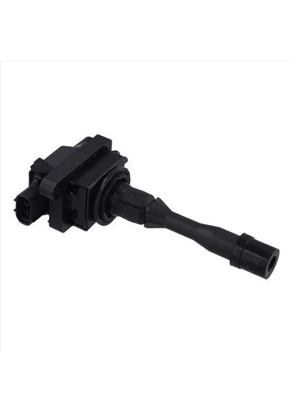 Ateşleme Bobini Yüksek Voltaj Paketi 19500-87101 FL0080 1950087101 Toyota Daihatsu Terios Suv/terios Için (Yurt Dışından)
