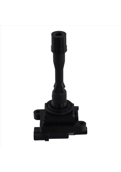 Ateşleme Bobini Yüksek Voltaj Paketi 19500-87101 FL0080 1950087101 Toyota Daihatsu Terios Suv/terios Için (Yurt Dışından) modelleri