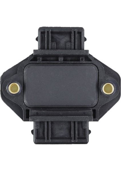 Yeni 8D0905351 4D0905351 DIS408 Ateşleme Kontrol Modülü Audi A4 A8 Quattro Vw Beetle Passat Için Ateşleyici (Yurt Dışından)