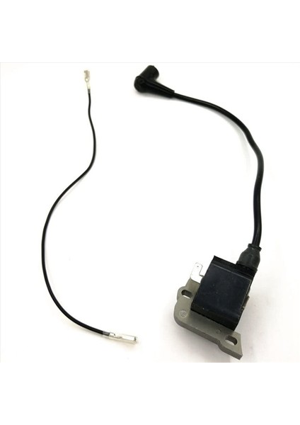 2x Ateşleme Bobini Husqvarna Için Uygundur 50 51 55 254 257 261 262 266 268 272 Xp Zincir Testere Parçaları (Yurt Dışından) fiyatları