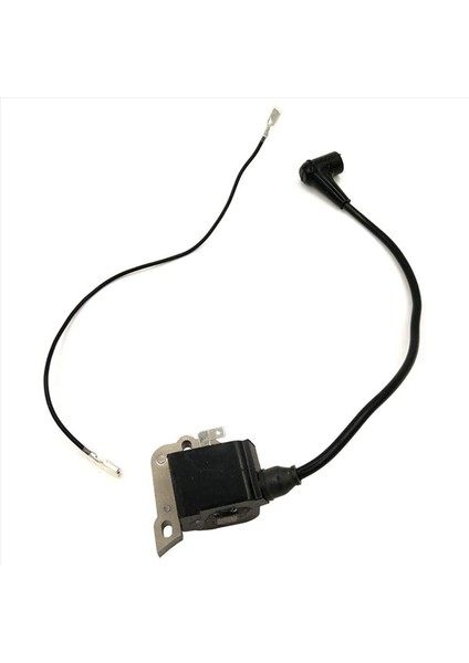 2x Ateşleme Bobini Husqvarna Için Uygundur 50 51 55 254 257 261 262 266 268 272 Xp Zincir Testere Parçaları (Yurt Dışından) modelleri