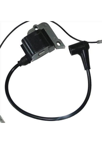 2x Ateşleme Bobini Husqvarna Için Uygundur 50 51 55 254 257 261 262 266 268 272 Xp Zincir Testere Parçaları (Yurt Dışından) indirimleri