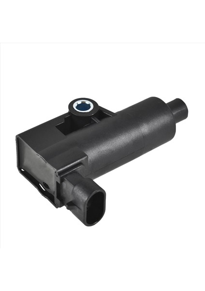 Delphi Için 4x Ateşleme Bobini 28198992 8b 11A 33100-116-0000 Hisun Massimo 500CC 700CC HS500 HS500 HS700 Atv Utv Efı (Yurt Dışından) fırsatları