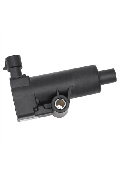 Delphi Için 4x Ateşleme Bobini 28198992 8b 11A 33100-116-0000 Hisun Massimo 500CC 700CC HS500 HS500 HS700 Atv Utv Efı (Yurt Dışından) indirimleri