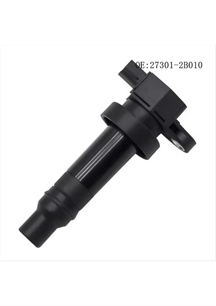 2pcs Araba Ateşleme Bobini 27301-2B010 273012B010 Hyundai Elantra IX35 IX20 I30 Kia Soul Ceed Ateşleme (Yurt Dışından) fiyatları