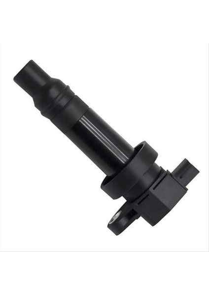 2pcs Araba Ateşleme Bobini 27301-2B010 273012B010 Hyundai Elantra IX35 IX20 I30 Kia Soul Ceed Ateşleme (Yurt Dışından) modelleri
