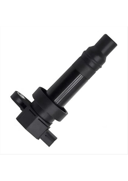 2pcs Araba Ateşleme Bobini 27301-2B010 273012B010 Hyundai Elantra IX35 IX20 I30 Kia Soul Ceed Ateşleme (Yurt Dışından) fırsatları