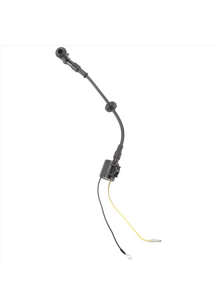 2x Ateşleme Dışarıda 6H5-85570-00-00 Yamaha 40HP 50HP 1994-2006 Için (Yurt Dışından) fiyatları