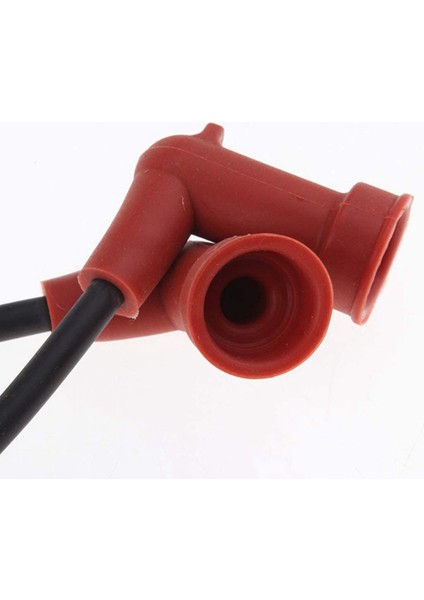 3x Deniz Outtansı Ateşleme Bobini Yamaha Için Assy F9 9 13 5 15 20 25HP 40HP 6F5-85570-10 6F5-85570-11 Parçalar (Yurt Dışından) indirimleri