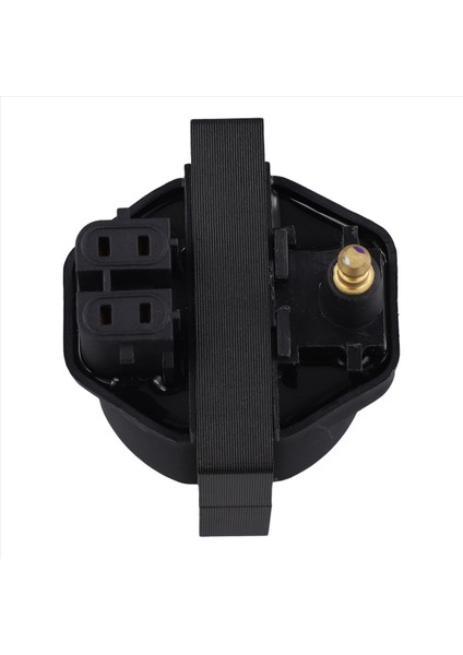 898253T27 Mercruiser Omc Volvo Penta 3 0 4 3 5 0 5 7 7 4 8 1 350 817378T 3854002 3854002-7 7243200 (Yurt Dışından)