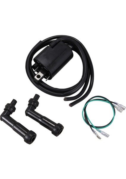 Honda CB350F CB400F CB500 CB550 Için Seti Seti (Yurt Dışından) fiyatları