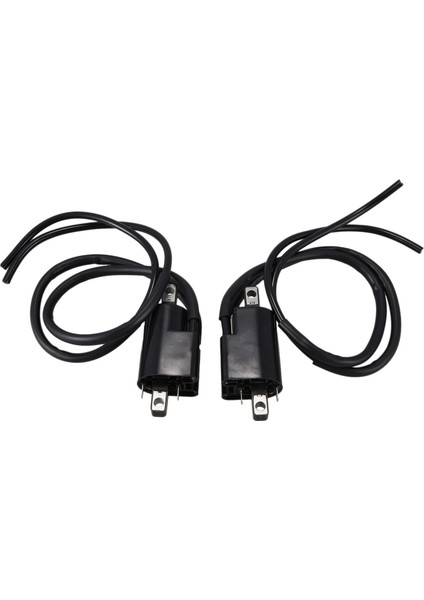 Honda CB350F CB400F CB500 CB550 Için Seti Seti (Yurt Dışından) modelleri