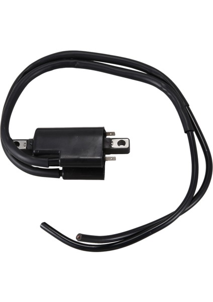 Honda CB350F CB400F CB500 CB550 Için Seti Seti (Yurt Dışından) fırsatları