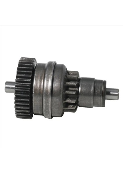 2x 55440126000 Motosiklet Parçaları Stator Ateşleme Çıkışı Dişli Ktm 250 300 Xc Xc-W Ext Tpı 250 300 Altı Gün Ckd (Yurt Dışından) fiyatları