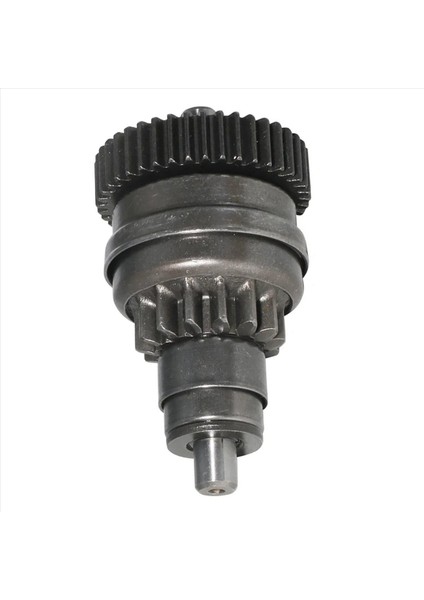 2x 55440126000 Motosiklet Parçaları Stator Ateşleme Çıkışı Dişli Ktm 250 300 Xc Xc-W Ext Tpı 250 300 Altı Gün Ckd (Yurt Dışından) modelleri