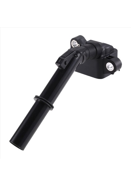 A2769060260 Araba Ateşleme Bobini Mercedes Için Yüksek Voltaj Paketi Benz C300 C350 E350 GLE350 SLK350 E550 V6 3 5l (Yurt Dışından)