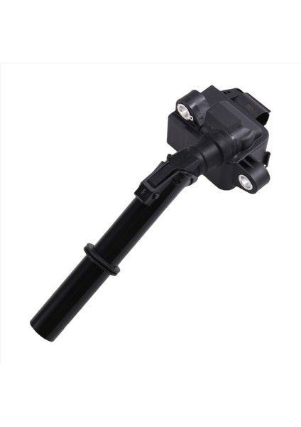 A2769060260 Araba Ateşleme Bobini Mercedes Için Yüksek Voltaj Paketi Benz C300 C350 E350 GLE350 SLK350 E550 V6 3 5l (Yurt Dışından) fiyatları