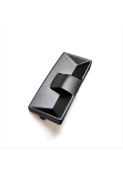 L1K0907539D Gösterge Tablosu Havalandırma Havalandırma Havalandırmalar Klima Isıtıcı Havalandırıcılar Volkswagen Golf Için Güneş Işığı Sensörü 5 Jetta Mk6 (Yurt Dışından) fiyatları