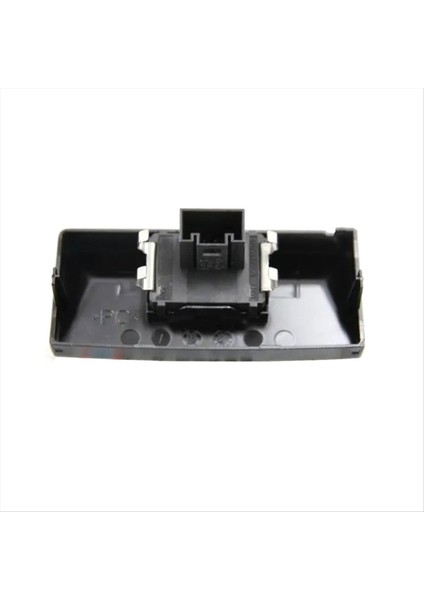 L1K0907539D Gösterge Tablosu Havalandırma Havalandırma Havalandırmalar Klima Isıtıcı Havalandırıcılar Volkswagen Golf Için Güneş Işığı Sensörü 5 Jetta Mk6 (Yurt Dışından) fırsatları