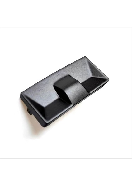 L1K0907539D Gösterge Tablosu Havalandırma Havalandırma Havalandırmalar Klima Isıtıcı Havalandırıcılar Volkswagen Golf Için Güneş Işığı Sensörü 5 Jetta Mk6 (Yurt Dışından) indirimleri
