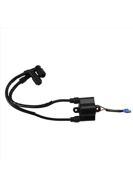33410-89L10 Suzuki Dıştan Takma Motor Df9 9B/DF15A/DF20A Için Ateşleme Assy 4-Strok 33410-89L11 33410-89L11-00 (Yurt Dışından)