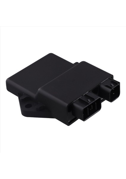 Suzuki Drz 400 Dr-Z DR-Z400S/SM 2000-2009 Için Yeni Ateşleme Tcı Cdı Kutusu Cdı Tcı Igitor Box (Yurt Dışından) modelleri