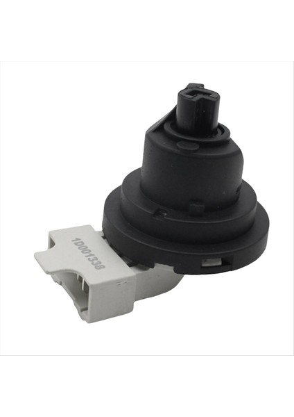 Piaggio 125 150 300 Vespa Gts Motosiklet Aksesuarları Için Motosiklet Kontak Anahtarı (Yurt Dışından)