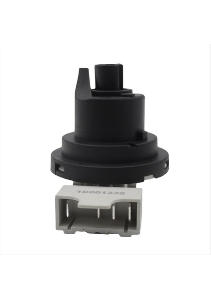 Piaggio 125 150 300 Vespa Gts Motosiklet Aksesuarları Için Motosiklet Kontak Anahtarı (Yurt Dışından) fırsatları