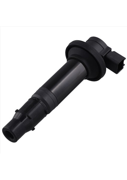 Yamaha Için Ateşleme Bobini Yzf-R6 1999 2000 2001 2002 5EB-82310-00-00 Yzf R6 (Yurt Dışından) fiyatları