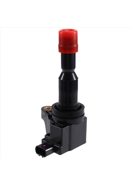 30520-PWC-003 Honda Hava Dalgası Fit Iı Caz 1 3l 1 5l 2002-2008 30520-PWC-S01 30520-PWC-013 CM11-110 (Yurt Dışından)