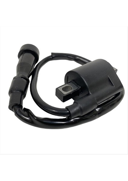 33410-14F00 Suzuki Için Harici Ateşleme Bobini DR125 DR200 GN125 GS125 EN125 (Yurt Dışından)