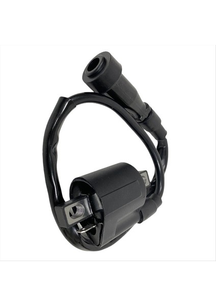 33410-14F00 Suzuki Için Harici Ateşleme Bobini DR125 DR200 GN125 GS125 EN125 (Yurt Dışından) fiyatları
