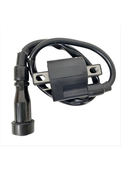 33410-14F00 Suzuki Için Harici Ateşleme Bobini DR125 DR200 GN125 GS125 EN125 (Yurt Dışından) fırsatları