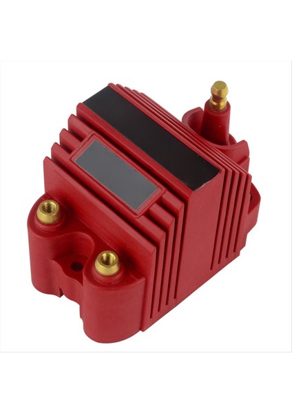 Evrensel Araba E-Çekirdekli 12V Ateşleme Bobini Konektör Aksesuarları ile Elektrik Bobini (Yurt Dışından) indirimleri