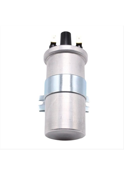 GCL143 Lucas DLB198 Yüksek Enerji 0 8 Mini Tvr Land Rover Volvo Koltuğu Için Ohm Ateşleme Bobini Ronda Malaga Ibiza (Yurt Dışından) indirimleri