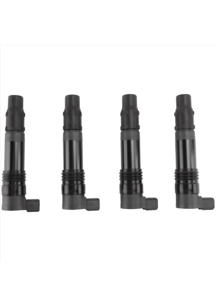 Ateşleme Bobini 129700-3630 21171-0005 -Kawasaki ZZR1400 Nınja ZX9R Zx-9r ZX12R ZX-12R ZX10R ZX12R Gtr 1400 1998-2015 (Yurt Dışından)