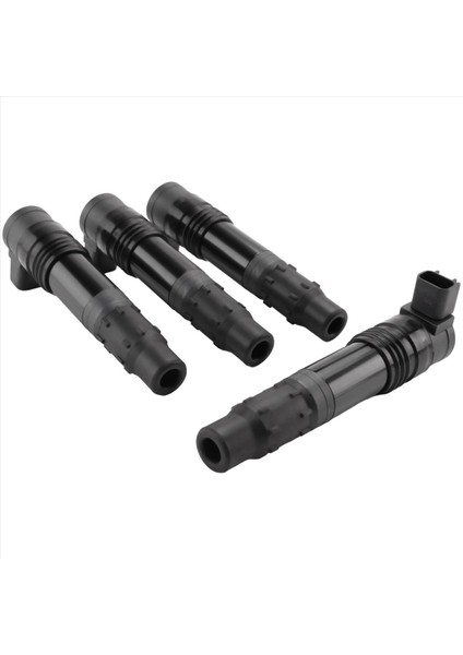 Ateşleme Bobini 129700-3630 21171-0005 -Kawasaki ZZR1400 Nınja ZX9R Zx-9r ZX12R ZX-12R ZX10R ZX12R Gtr 1400 1998-2015 (Yurt Dışından) fiyatları