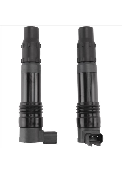 Ateşleme Bobini 129700-3630 21171-0005 -Kawasaki ZZR1400 Nınja ZX9R Zx-9r ZX12R ZX-12R ZX10R ZX12R Gtr 1400 1998-2015 (Yurt Dışından) fırsatları